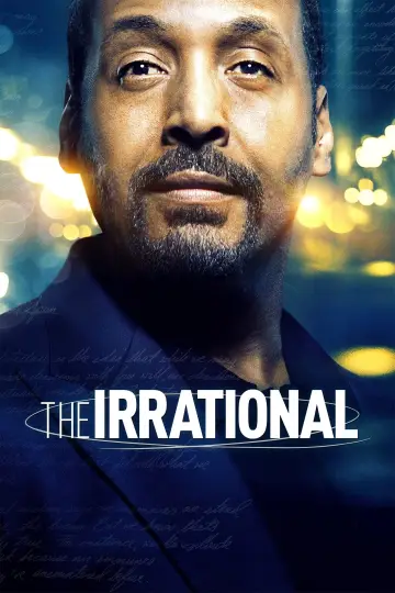 Plakat к сериалу "Sposób na śledztwo" #1481633
