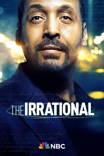 Plakat к сериалу "Sposób na śledztwo" #1481636