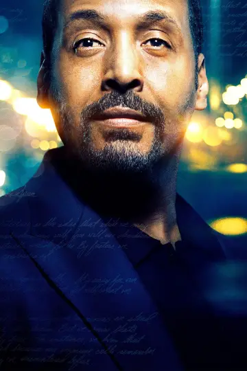 Plakat к сериалу "Sposób na śledztwo" #1481637
