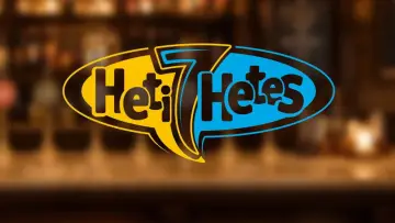 Zasłona do serialu "Heti Hetes" #1274410