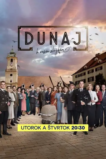 Sezon 8