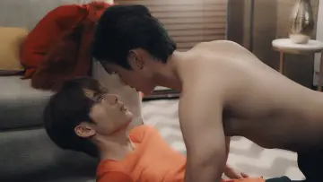 Zasłona к сериалу "อย่าเล่นกับอนล" #1366753