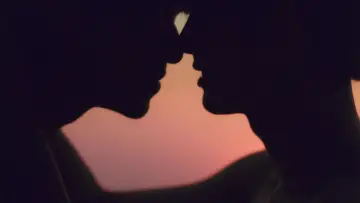 Zasłona к сериалу "อย่าเล่นกับอนล" #1366756
