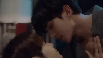 Zasłona к сериалу "อย่าเล่นกับอนล" #1366758