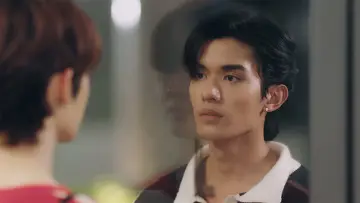 Zasłona к сериалу "อย่าเล่นกับอนล" #1366762