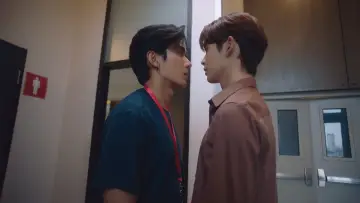 Zasłona к сериалу "อย่าเล่นกับอนล" #1366769