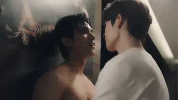 Zasłona к сериалу "อย่าเล่นกับอนล" #1366772