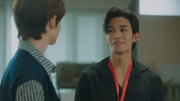 Zasłona к сериалу "อย่าเล่นกับอนล" #1366773