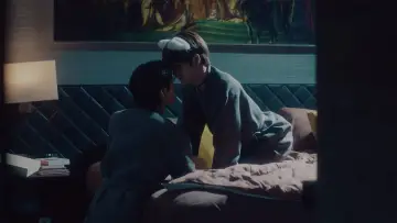 Zasłona к сериалу "อย่าเล่นกับอนล" #1366779