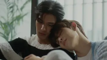 Zasłona к сериалу "อย่าเล่นกับอนล" #1366797