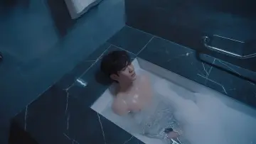 Zasłona к сериалу "อย่าเล่นกับอนล" #1366806