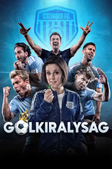 Sezon 1