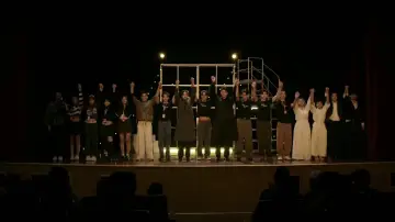 Zasłona do serialu "Tylko przyjaciele" #1478185