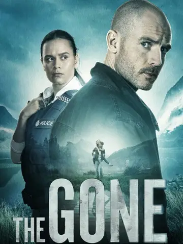Plakat к сериалу "Co się zdarzyło w Mount Affinity?" #1477275