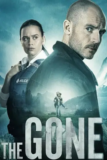 Plakat к сериалу "Co się zdarzyło w Mount Affinity?" #1477277