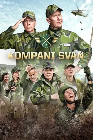 Sezon 1