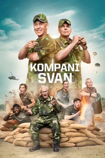 Sezon 2