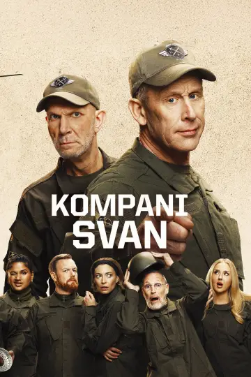 Sezon 4