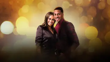 Zasłona к сериалу "Tyler Perry