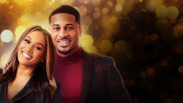 Zasłona к сериалу "Tyler Perry