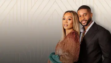 Zasłona к сериалу "Tyler Perry