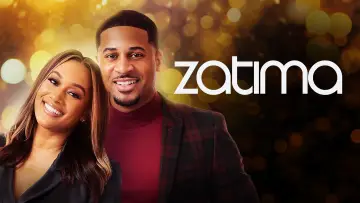 Zasłona к сериалу "Tyler Perry