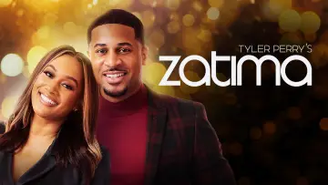 Zasłona к сериалу "Tyler Perry