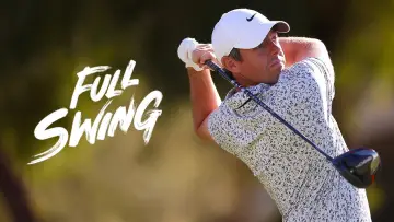 Zasłona do serialu "Za jednym zamachem" #1490379