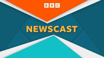 Zasłona к сериалу "Newscast" #1441784