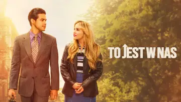 Zasłona do serialu "To jest w nas" #1600042