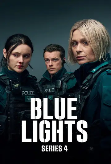 Series 4