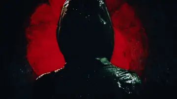 Zasłona к сериалу "Złotko" #1418763