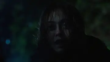 Zasłona к сериалу "Złotko" #1418766