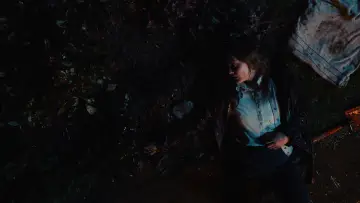Zasłona к сериалу "Złotko" #1418769