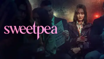 Zasłona к сериалу "Złotko" #1418772