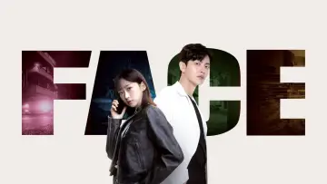 Zasłona к сериалу "Face Me" #1491179