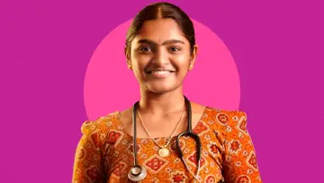 Ajali plakat