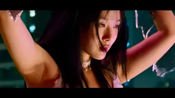 Zasłona do serialu "Gangnam B-Side" #1479864