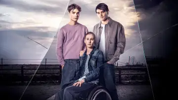 Assisen plakat