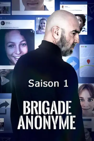 Sezon 1
