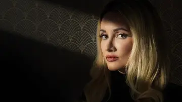 Zasłona do serialu "Mroczne sekrety Playboya" #1509327