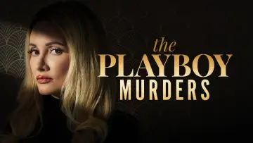 Zasłona do serialu "Mroczne sekrety Playboya" #1509330