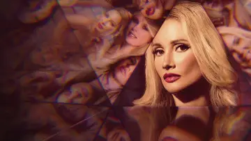 Zasłona do serialu "Mroczne sekrety Playboya" #1509335