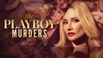 Zasłona do serialu "Mroczne sekrety Playboya" #1509336