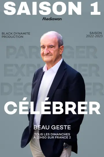 Sezon 1