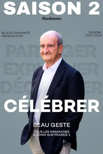 Sezon 2
