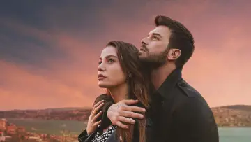 Zasłona к сериалу "Rodzina" #1410401