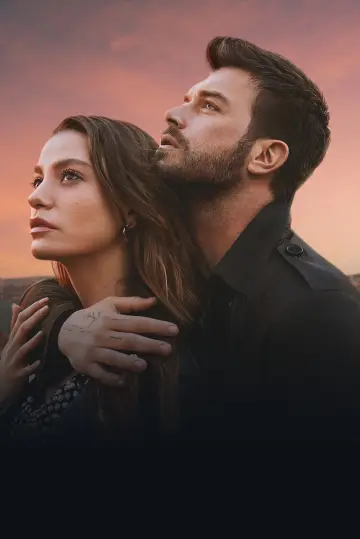 Plakat к сериалу "Rodzina" #1410407