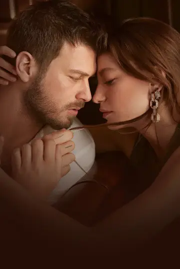 Plakat к сериалу "Rodzina" #1410408