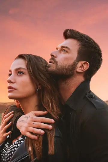 Plakat к сериалу "Rodzina" #1410409